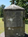 image of grave number 635711